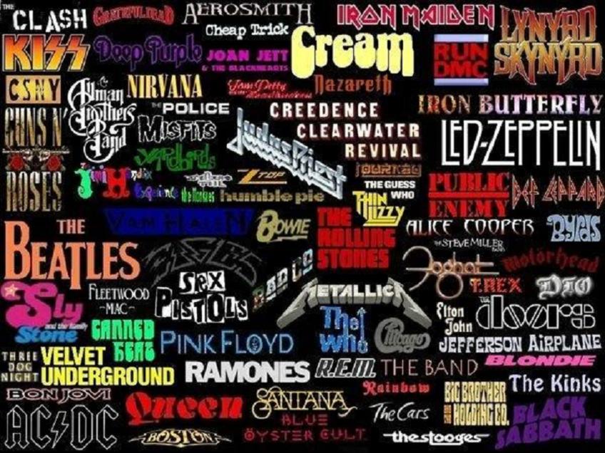 100 Of The Best Show Tunes Ever Pdf To Jpg